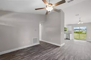 35 Juniper Track, Ocala, FL 34472 - Photo 4