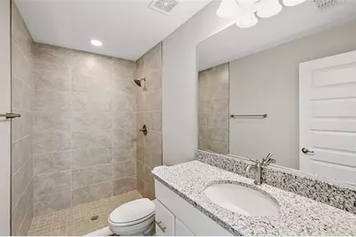 35 Juniper Track, Ocala, FL 34472 - Photo 14