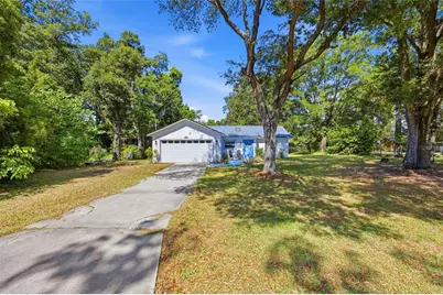 3880 NE 22nd Court, Ocala, FL 34479 - Photo 2