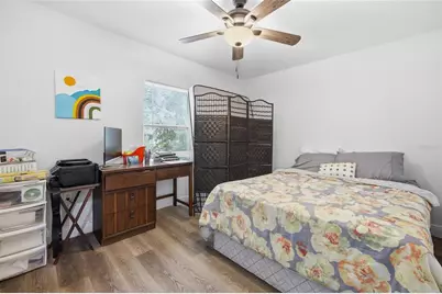 3880 NE 22nd Court, Ocala, FL 34479 - Photo 20