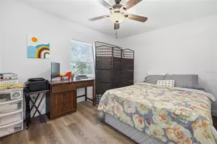 3880 NE 22nd Ct, Ocala, FL 34479 - Photo 20