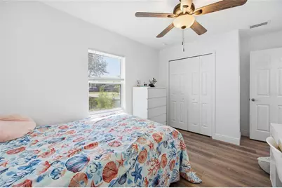 3880 NE 22nd Court, Ocala, FL 34479 - Photo 18