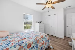3880 NE 22nd Ct, Ocala, FL 34479 - Photo 18