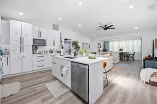 3880 NE 22nd Ct, Ocala, FL 34479 - Photo 14