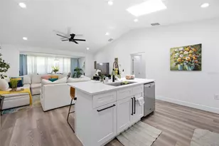 3880 NE 22nd Ct, Ocala, FL 34479 - Photo 20