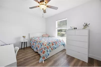 3880 NE 22nd Court, Ocala, FL 34479 - Photo 16