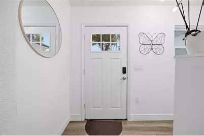 3880 NE 22nd Court, Ocala, FL 34479 - Photo 6