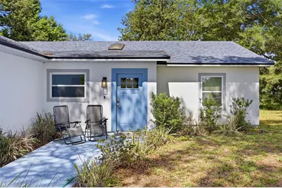 3880 NE 22nd Court, Ocala, FL 34479 - Photo 4