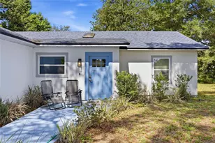 3880 NE 22nd Ct, Ocala, FL 34479 - Photo 4