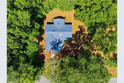 3880 NE 22nd Court, Ocala, FL 34479 - Photo 40