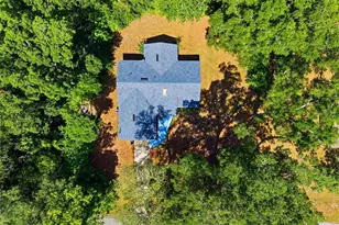 3880 NE 22nd Ct, Ocala, FL 34479 - Photo 40