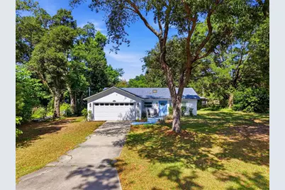3880 NE 22nd Court, Ocala, FL 34479 - Photo 38