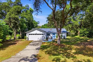 3880 NE 22nd Ct, Ocala, FL 34479 - Photo 38