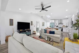 3880 NE 22nd Ct, Ocala, FL 34479 - Photo 24