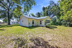 3880 NE 22nd Ct, Ocala, FL 34479 - Photo 36