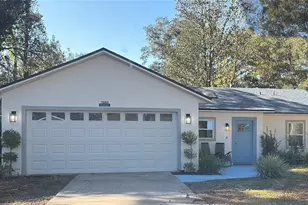 3880 NE 22nd Ct, Ocala, FL 34479 - Photo 1