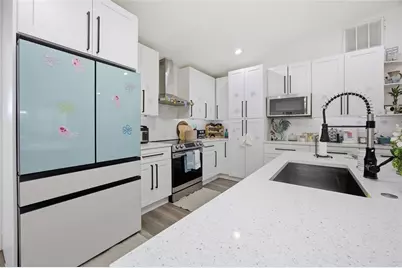 3880 NE 22nd Court, Ocala, FL 34479 - Photo 10
