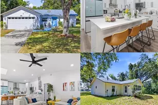 3880 NE 22nd Ct, Ocala, FL 34479 - Photo 1