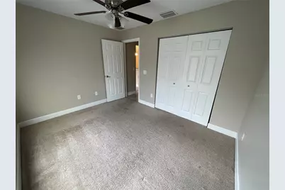 3711 SW 131st Place Road, Ocala, FL 34473 - Photo 8