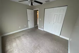 3711 SW 131st Place Rd, Ocala, FL 34473 - Photo 8