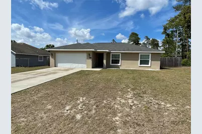 3711 SW 131st Place Road, Ocala, FL 34473 - Photo 2