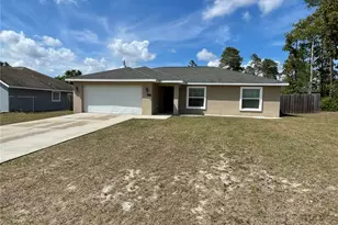 3711 SW 131st Place Rd, Ocala, FL 34473 - Photo 2