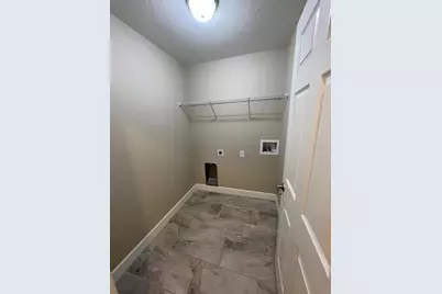 3711 SW 131st Place Road, Ocala, FL 34473 - Photo 10