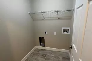 3711 SW 131st Place Rd, Ocala, FL 34473 - Photo 10