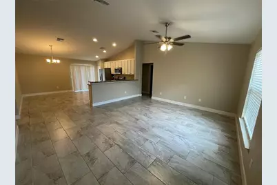 3711 SW 131st Place Road, Ocala, FL 34473 - Photo 4