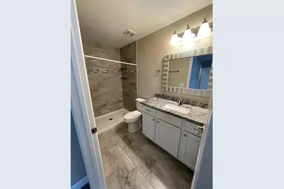 3711 SW 131st Place Road, Ocala, FL 34473 - Photo 6