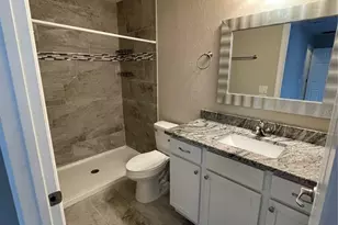 3711 SW 131st Place Rd, Ocala, FL 34473 - Photo 6