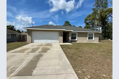 3711 SW 131st Place Road, Ocala, FL 34473 - Photo 1