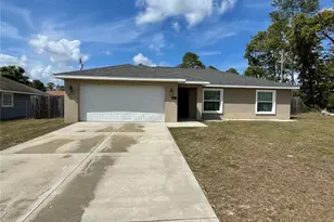 3711 SW 131st Place Rd, Ocala, FL 34473 - Photo 1