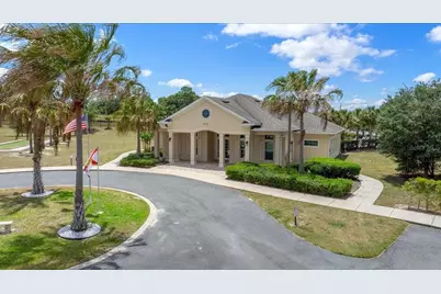 9139 SW 60th Court Road, Ocala, FL 34476 - Photo 60