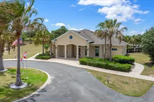 9139 SW 60th Ct Rd, Ocala, FL 34476 - Photo 60