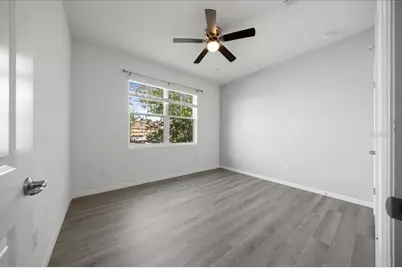 9139 SW 60th Court Road, Ocala, FL 34476 - Photo 12