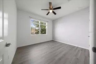 9139 SW 60th Ct Rd, Ocala, FL 34476 - Photo 12