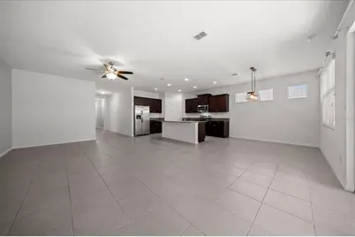 9139 SW 60th Court Road, Ocala, FL 34476 - Photo 20