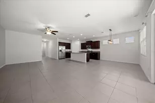 9139 SW 60th Ct Rd, Ocala, FL 34476 - Photo 20