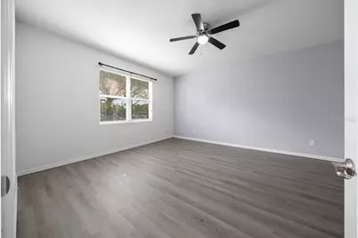 9139 SW 60th Court Road, Ocala, FL 34476 - Photo 30