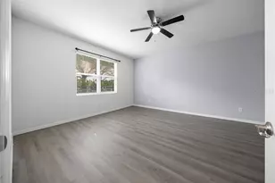 9139 SW 60th Ct Rd, Ocala, FL 34476 - Photo 30