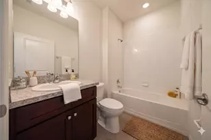 9139 SW 60th Ct Rd, Ocala, FL 34476 - Photo 6