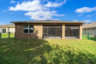 9139 SW 60th Ct Rd, Ocala, FL 34476 - Photo 42
