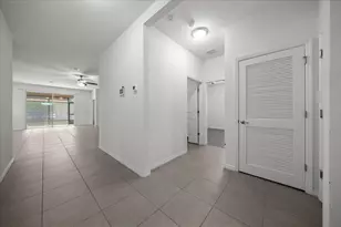 9139 SW 60th Ct Rd, Ocala, FL 34476 - Photo 14