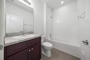 9139 SW 60th Ct Rd, Ocala, FL 34476 - Photo 10