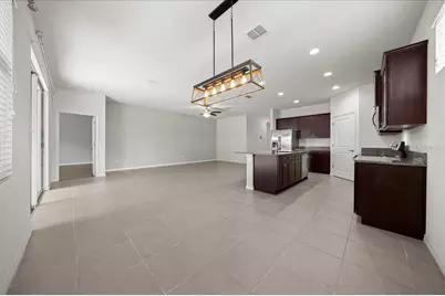 9139 SW 60th Court Road, Ocala, FL 34476 - Photo 22