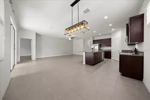 9139 SW 60th Ct Rd, Ocala, FL 34476 - Photo 22
