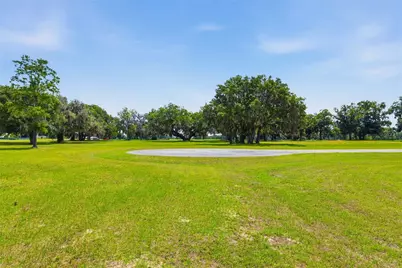 0 NE 16th Terrace #Lot 14, Ocala, FL 34479 - Photo 8