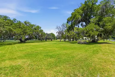 0 NE 16th Terrace #Lot 14, Ocala, FL 34479 - Photo 2