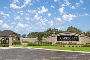 0 NE 16th Terrace, Ocala, FL 34479 - Photo 1